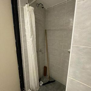 Habitación Superior con 2 Camas Individuales