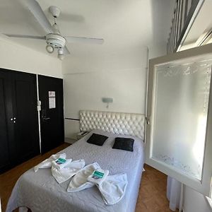 Habitación Doble Superior
